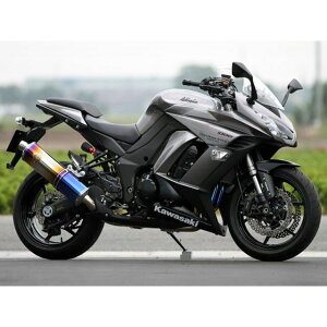 Rfs GEAR Co VO TCT[ `^NXI[ohbOu[ WK26-01XD A[YMA }t[{ oCN Ninja 1000 Z1000