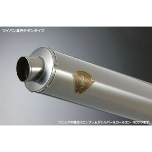 Rfs GEAR Co VO^Cv TCT[ `^ WS07-01TI A[YMA }t[{ oCN GSX1300R HAYABUSA