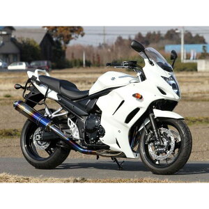 Rfs GEAR Co tGL][Xg TCT[ J[{ WS09-01CF A[YMA }t[{ oCN BANDIT1250/1250S/1250Fidlԁj