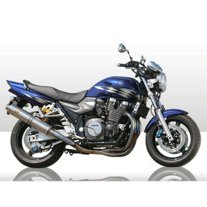 Rfs GEAR VO Co TCT[ J[{ WY08-01CF A[YMA }t[{ oCN XJR1300