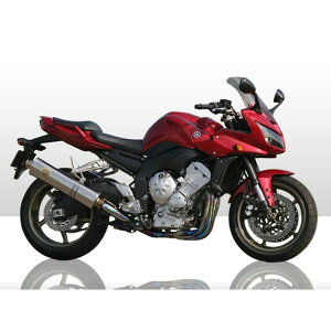 Rfs GEAR VO Co TCT[ `^hbOu[ WY11-01DB A[YMA }t[{ oCN FZ-1/FAZERidlj FZ-1/FAZER