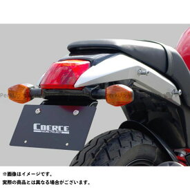 楽天市場 Vtr250 フェンダーレスキットの通販 楽天市場 Vtr250 フェンダーレスキットの通販