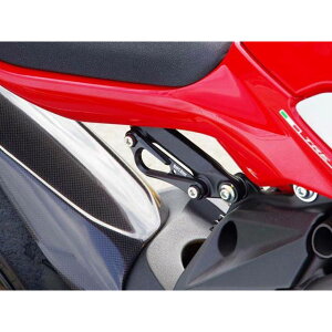 BABYFACE [VOtbN J[ ubN 005-FMV02BK xr[tFCX ̑O֘Ap[c oCN F3