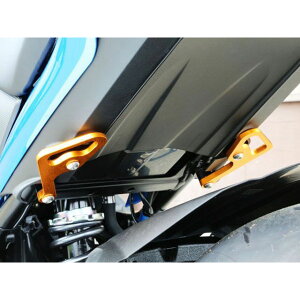 BABYFACE ���[�V���O�t�b�N �J���[ �S�[���h 005-FS002GD �x�r�[�t�F�C�X ���̑��O���֘A�p�[�c GSX-S1000