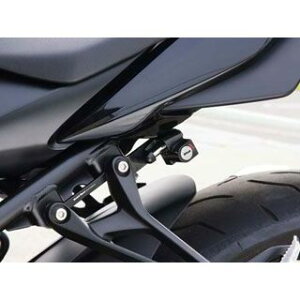 BABYFACE �w�����b�g���b�N�i�u���b�N�j 009-LCS02BK �x�r�[�t�F�C�X ���̑��O���֘A�p�[�c GSR750