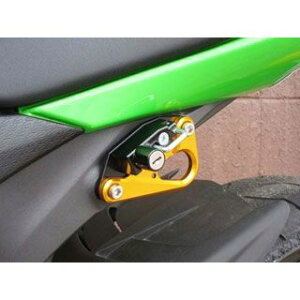 BABYFACE wbgbNiubNj 009-LCK02BK xr[tFCX ̑O֘Ap[c ZX6R