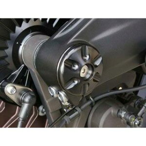 BABYFACE ANXphXLbv J[ ubN 005-Y0004BK xr[tFCX hXAbvEJo[ oCN V-MAX1700