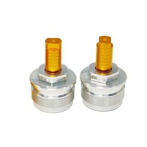 BABYFACE tgtH[NEgbvLbv J[ Vo[ 005-H0005SV xr[tFCX tgtH[N VTR250