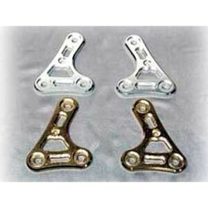 BABYFACE Nv[g J[ Vo[ 005-H0001SV xr[tFCX ̑TXyVp[c oCN CB1300X[p[tHA