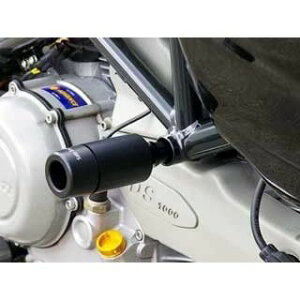 BABYFACE �t���[���X���C�_�[�i�u���b�N�j 006-SD003 �x�r�[�t�F�C�X �X���C�_�[�� MONSTER��