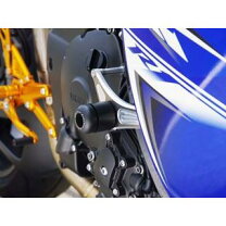 楽天市場】babyface yzf r1 フレームスライダーの通販