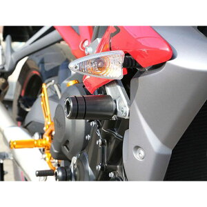 BABYFACE �t���[���X���C�_�[ 006-ST009F �x�r�[�t�F�C�X �X���C�_�[�� BONNEVILLE/STREET TWIN STREET TRIPLE 675