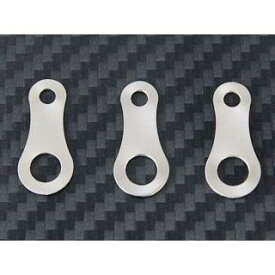 BABYFACE ワイヤーロックアンカー 005-00008T ベビーフェイス その他エンジン関連パーツ 汎用