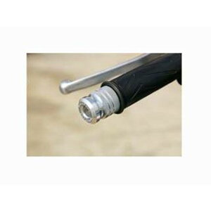 BABYFACE nho[Gh 30 O 14-16/18-19inho[aj dl A~o^Cv J[ Vo[ 005-BEL01SV xr[tFCX nh֘Ap[c DUCATI