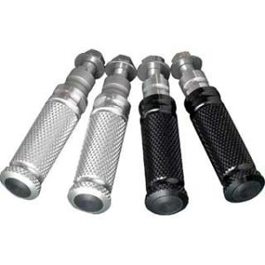 BABYFACE IDEAL jo[TEXebvo[ J[ ubN 002-UH01BK xr[tFCX Xebv oCN CBR900/400ECB1000F