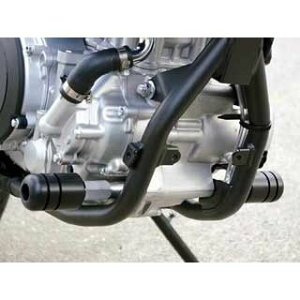 BABYFACE GWXC_[iubNj 006-SY012 xr[tFCX XC_[ oCN WR250X