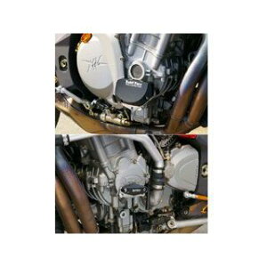 BABYFACE GWXC_[iubNj dl E 006-SM003 xr[tFCX XC_[ oCN u^[