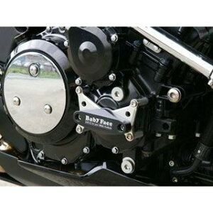 BABYFACE GWXC_[iubNj 006-SS009 xr[tFCX XC_[ oCN B-KING