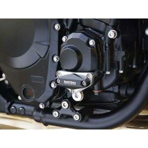 BABYFACE GWXC_[ 006-SS014 xr[tFCX XC_[ oCN BANDIT1250