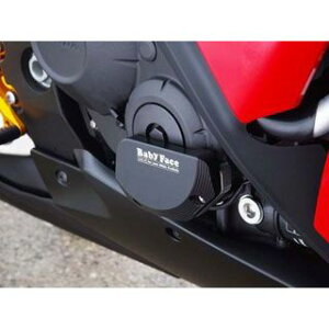 BABYFACE GWXC_[ 006-SH009b xr[tFCX XC_[ oCN CBR1000RR