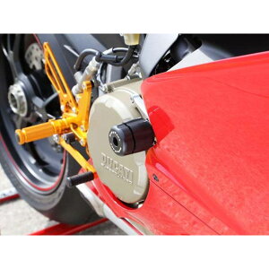 BABYFACE GWXC_[ dl X^_[h 006-SD006a xr[tFCX XC_[ oCN 1199 PANIGALE