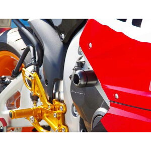 BABYFACE GWXC_[ 006-SH020 xr[tFCX XC_[ oCN CBR600RR