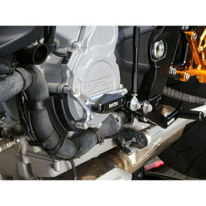 BABYFACE GWXC_[ iLj 006-SM005L xr[tFCX XC_[ oCN BRUTALE 800 DRAGSTER