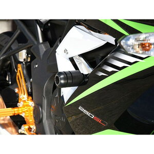 BABYFACE GWXC_[ 006-SK024 xr[tFCX XC_[ oCN Ninja250SL