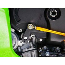 楽天市場】zx10r ベビーフェイスの通販