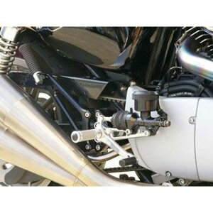 BABYFACE �o�b�N�X�e�b�v�L�b�g �^���f���u���P�b�g�t�i�u���b�N�j 002-HD006BKTb �x�r�[�t�F�C�X �o�b�N�X�e�b�v�֘A�p�[�c SPORTSTER XL883/1200