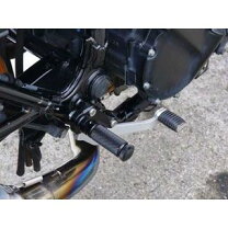 楽天市場】cb750 rc42 バックステップの通販