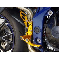 楽天市場】スピードトリプル バックステップの通販