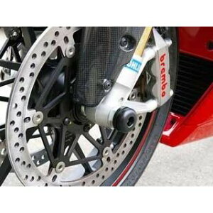 BABYFACE ANXveN^[ tgiubNj 006-A0017 xr[tFCX ̑TXyVp[c oCN 848/1098/1198/SF