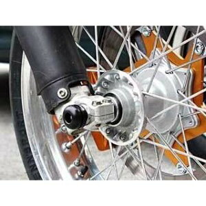 BABYFACE ANXveN^[i`300mmj F/R J[ ubN 006-A2006BK xr[tFCX ̑TXyVp[c oCN ėp