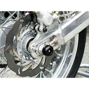 BABYFACE ANXveN^[ AiubNj 006-A0030BK xr[tFCX ̑TXyVp[c oCN B-KING