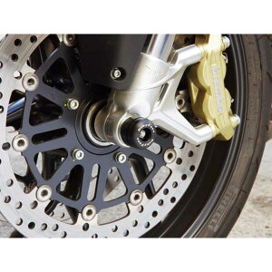 BABYFACE ANXveN^[ 006-AM005 xr[tFCX ̑TXyVp[c oCN BRUTALE 800 DRAGSTER F3