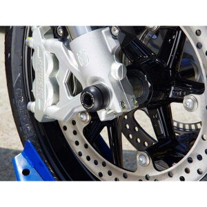 BABYFACE ANXveN^[ 006-AHU01F xr[tFCX ̑TXyVp[c oCN NUDA 900