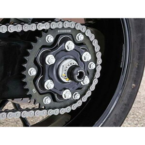 BABYFACE ANXveN^[ dl  006-AKT05R xr[tFCX ̑TXyVp[c oCN 1290SUPER DUKE R