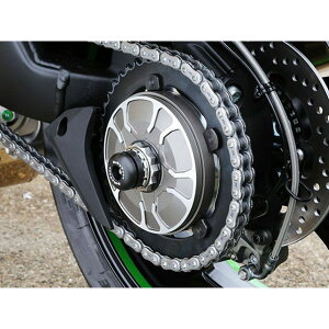 BABYFACE ANXveN^[ dl  006-AK013R xr[tFCX ̑TXyVp[c oCN H2