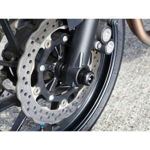 BABYFACE ANXveN^[ dl tg 006-AY008F xr[tFCX ̑TXyVp[c oCN MT-07/FZ-07