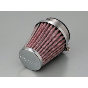 DAYTONA p[AhoX p[tB^[ Ehe[p[iXg[gj 45mm 63369 [J[݌ɂ fCgi GAN[i[ ėp