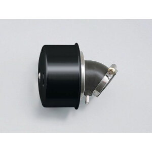 DAYTONA X[p[p[tB^[ rKXfΉI[EFU[^Cvi35/5jbvtj A[N^Cv J[ ubN 45504 [J[݌ɂ fCgi GAN[i[ ėp