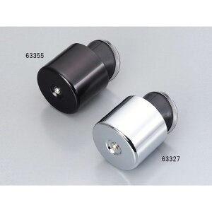 DAYTONA PELupI[EFU[p[tB^[i45A[Nj PE20/24rbOLuԗp J[ N[bL 63327 fCgi GAN[i[ oCN PE20/24rbOLu