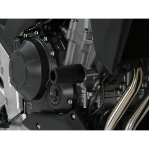 DAYTONA GWveN^[ 79921 [J[݌ɂ fCgi XC_[ oCN 400X/CB400F