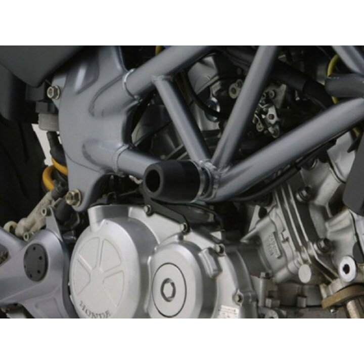 楽天市場】DAYTONA エンジンプロテクター 79922 メーカー在庫あり 