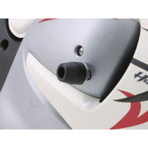 DAYTONA �G���W���v���e�N�^�[ 79930 ���[�J�[�݌ɂ��� �f�C�g�i �X���C�_�[�� GSX1300R�n���u�T