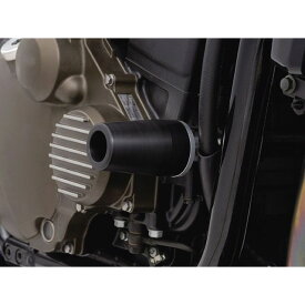 デイトナ エンジンプロテクター 79942 メーカー在庫あり DAYTONA スライダー類 バイク