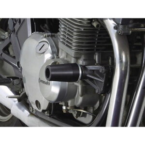 DAYTONA GWveN^[ 79943 [J[݌ɂ fCgi XC_[ oCN [t@[1100/RS