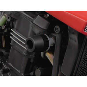 DAYTONA GWveN^[ 79946 [J[݌ɂ fCgi XC_[ oCN GPZ900R