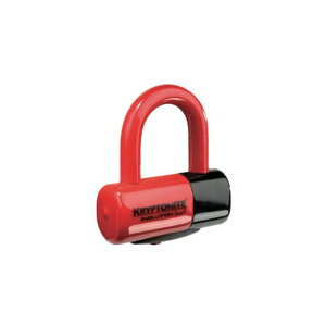 KRYPTONITE EV4 fBXNbN J[ bh E999621 NvgiCg fBXNbN oCN